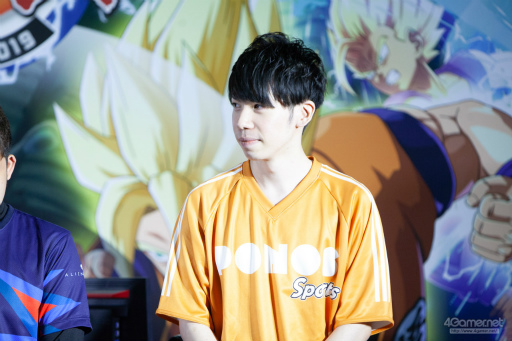 ���������꡼ No.012�Υ���ͥ������ / �֥ɥ饴��ܡ��� �ե��������� ���ɥĥ����׹���ͣ���ͽ�����Ϥ����Τ����꤬������ͥ�����󥿥ӥ塼�Ǥ�����ȯɽ��