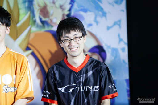 ���������꡼ No.013�Υ���ͥ������ / �֥ɥ饴��ܡ��� �ե��������� ���ɥĥ����׹���ͣ���ͽ�����Ϥ����Τ����꤬������ͥ�����󥿥ӥ塼�Ǥ�����ȯɽ��