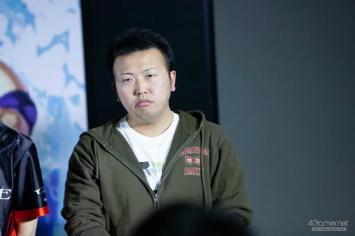 ���������꡼ No.014�Υ���ͥ������ / �֥ɥ饴��ܡ��� �ե��������� ���ɥĥ����׹���ͣ���ͽ�����Ϥ����Τ����꤬������ͥ�����󥿥ӥ塼�Ǥ�����ȯɽ��