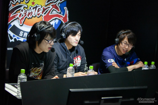 ���������꡼ No.015�Υ���ͥ������ / �֥ɥ饴��ܡ��� �ե��������� ���ɥĥ����׹���ͣ���ͽ�����Ϥ����Τ����꤬������ͥ�����󥿥ӥ塼�Ǥ�����ȯɽ��