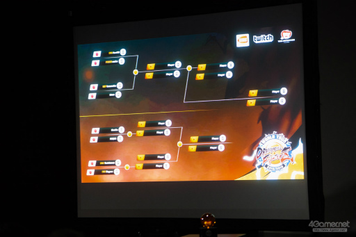 ���������꡼ No.016�Υ���ͥ������ / �֥ɥ饴��ܡ��� �ե��������� ���ɥĥ����׹���ͣ���ͽ�����Ϥ����Τ����꤬������ͥ�����󥿥ӥ塼�Ǥ�����ȯɽ��