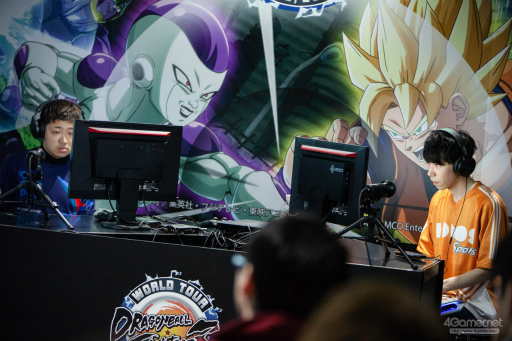 ���������꡼ No.017�Υ���ͥ������ / �֥ɥ饴��ܡ��� �ե��������� ���ɥĥ����׹���ͣ���ͽ�����Ϥ����Τ����꤬������ͥ�����󥿥ӥ塼�Ǥ�����ȯɽ��