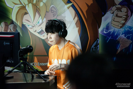 ���������꡼ No.018�Υ���ͥ������ / �֥ɥ饴��ܡ��� �ե��������� ���ɥĥ����׹���ͣ���ͽ�����Ϥ����Τ����꤬������ͥ�����󥿥ӥ塼�Ǥ�����ȯɽ��