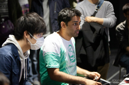 ���������꡼ No.019�Υ���ͥ������ / �֥ɥ饴��ܡ��� �ե��������� ���ɥĥ����׹���ͣ���ͽ�����Ϥ����Τ����꤬������ͥ�����󥿥ӥ塼�Ǥ�����ȯɽ��