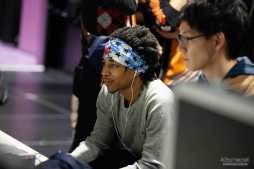 ���������꡼ No.020�Υ���ͥ������ / �֥ɥ饴��ܡ��� �ե��������� ���ɥĥ����׹���ͣ���ͽ�����Ϥ����Τ����꤬������ͥ�����󥿥ӥ塼�Ǥ�����ȯɽ��