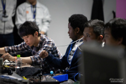 ���������꡼ No.021�Υ���ͥ������ / �֥ɥ饴��ܡ��� �ե��������� ���ɥĥ����׹���ͣ���ͽ�����Ϥ����Τ����꤬������ͥ�����󥿥ӥ塼�Ǥ�����ȯɽ��