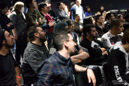 ���������꡼ No.022�Υ���ͥ������ / �֥ɥ饴��ܡ��� �ե��������� ���ɥĥ����׹���ͣ���ͽ�����Ϥ����Τ����꤬������ͥ�����󥿥ӥ塼�Ǥ�����ȯɽ��