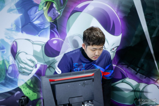 ���������꡼ No.023�Υ���ͥ������ / �֥ɥ饴��ܡ��� �ե��������� ���ɥĥ����׹���ͣ���ͽ�����Ϥ����Τ����꤬������ͥ�����󥿥ӥ塼�Ǥ�����ȯɽ��