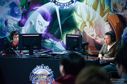 ���������꡼ No.024�Υ���ͥ������ / �֥ɥ饴��ܡ��� �ե��������� ���ɥĥ����׹���ͣ���ͽ�����Ϥ����Τ����꤬������ͥ�����󥿥ӥ塼�Ǥ�����ȯɽ��