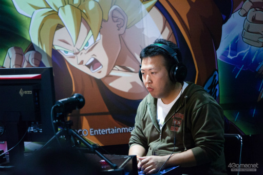 ���������꡼ No.025�Υ���ͥ������ / �֥ɥ饴��ܡ��� �ե��������� ���ɥĥ����׹���ͣ���ͽ�����Ϥ����Τ����꤬������ͥ�����󥿥ӥ塼�Ǥ�����ȯɽ��