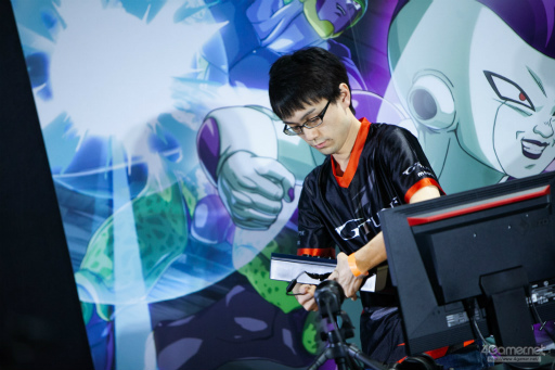 ���������꡼ No.026�Υ���ͥ������ / �֥ɥ饴��ܡ��� �ե��������� ���ɥĥ����׹���ͣ���ͽ�����Ϥ����Τ����꤬������ͥ�����󥿥ӥ塼�Ǥ�����ȯɽ��