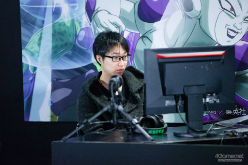 ���������꡼ No.027�Υ���ͥ������ / �֥ɥ饴��ܡ��� �ե��������� ���ɥĥ����׹���ͣ���ͽ�����Ϥ����Τ����꤬������ͥ�����󥿥ӥ塼�Ǥ�����ȯɽ��