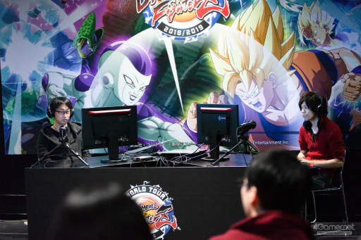 ���������꡼ No.028�Υ���ͥ������ / �֥ɥ饴��ܡ��� �ե��������� ���ɥĥ����׹���ͣ���ͽ�����Ϥ����Τ����꤬������ͥ�����󥿥ӥ塼�Ǥ�����ȯɽ��