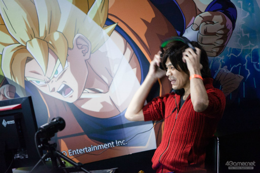 ���������꡼ No.029�Υ���ͥ������ / �֥ɥ饴��ܡ��� �ե��������� ���ɥĥ����׹���ͣ���ͽ�����Ϥ����Τ����꤬������ͥ�����󥿥ӥ塼�Ǥ�����ȯɽ��