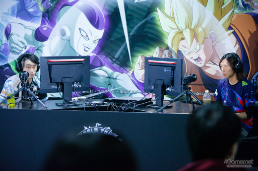 ���������꡼ No.030�Υ���ͥ������ / �֥ɥ饴��ܡ��� �ե��������� ���ɥĥ����׹���ͣ���ͽ�����Ϥ����Τ����꤬������ͥ�����󥿥ӥ塼�Ǥ�����ȯɽ��