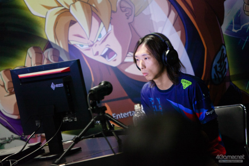 ���������꡼ No.031�Υ���ͥ������ / �֥ɥ饴��ܡ��� �ե��������� ���ɥĥ����׹���ͣ���ͽ�����Ϥ����Τ����꤬������ͥ�����󥿥ӥ塼�Ǥ�����ȯɽ��