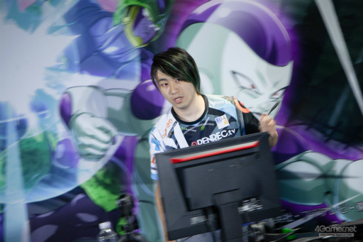 ���������꡼ No.032�Υ���ͥ������ / �֥ɥ饴��ܡ��� �ե��������� ���ɥĥ����׹���ͣ���ͽ�����Ϥ����Τ����꤬������ͥ�����󥿥ӥ塼�Ǥ�����ȯɽ��