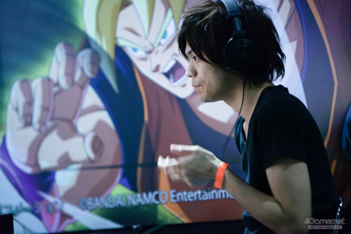 ���������꡼ No.034�Υ���ͥ������ / �֥ɥ饴��ܡ��� �ե��������� ���ɥĥ����׹���ͣ���ͽ�����Ϥ����Τ����꤬������ͥ�����󥿥ӥ塼�Ǥ�����ȯɽ��