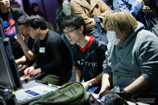 ���������꡼ No.035�Υ���ͥ������ / �֥ɥ饴��ܡ��� �ե��������� ���ɥĥ����׹���ͣ���ͽ�����Ϥ����Τ����꤬������ͥ�����󥿥ӥ塼�Ǥ�����ȯɽ��