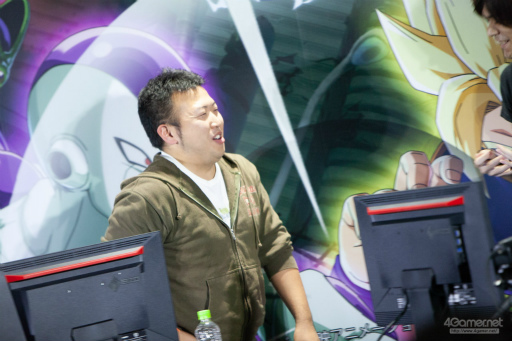 ���������꡼ No.036�Υ���ͥ������ / �֥ɥ饴��ܡ��� �ե��������� ���ɥĥ����׹���ͣ���ͽ�����Ϥ����Τ����꤬������ͥ�����󥿥ӥ塼�Ǥ�����ȯɽ��