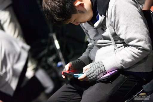 ���������꡼ No.037�Υ���ͥ������ / �֥ɥ饴��ܡ��� �ե��������� ���ɥĥ����׹���ͣ���ͽ�����Ϥ����Τ����꤬������ͥ�����󥿥ӥ塼�Ǥ�����ȯɽ��