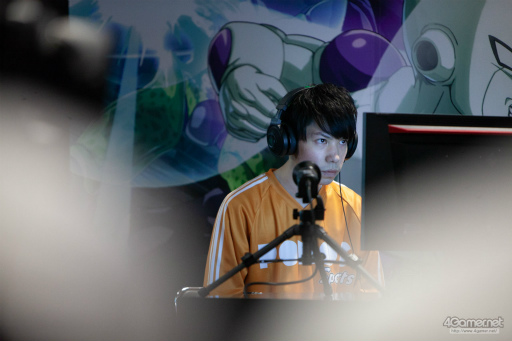 ���������꡼ No.052�Υ���ͥ������ / �֥ɥ饴��ܡ��� �ե��������� ���ɥĥ����׹���ͣ���ͽ�����Ϥ����Τ����꤬������ͥ�����󥿥ӥ塼�Ǥ�����ȯɽ��