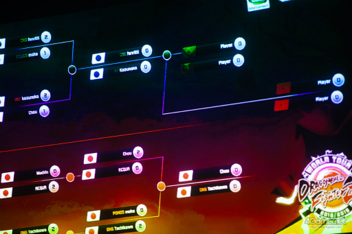 ���������꡼ No.054�Υ���ͥ������ / �֥ɥ饴��ܡ��� �ե��������� ���ɥĥ����׹���ͣ���ͽ�����Ϥ����Τ����꤬������ͥ�����󥿥ӥ塼�Ǥ�����ȯɽ��