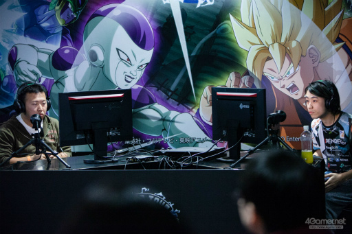 ���������꡼ No.055�Υ���ͥ������ / �֥ɥ饴��ܡ��� �ե��������� ���ɥĥ����׹���ͣ���ͽ�����Ϥ����Τ����꤬������ͥ�����󥿥ӥ塼�Ǥ�����ȯɽ��