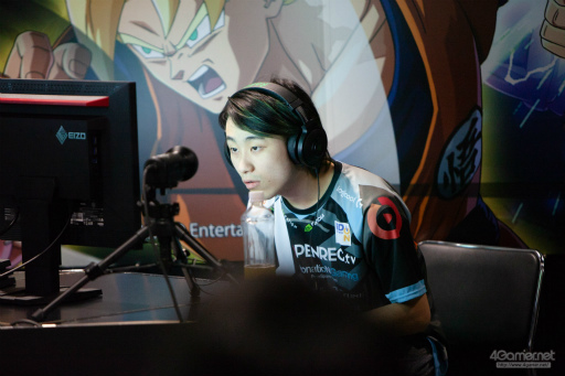 ���������꡼ No.056�Υ���ͥ������ / �֥ɥ饴��ܡ��� �ե��������� ���ɥĥ����׹���ͣ���ͽ�����Ϥ����Τ����꤬������ͥ�����󥿥ӥ塼�Ǥ�����ȯɽ��