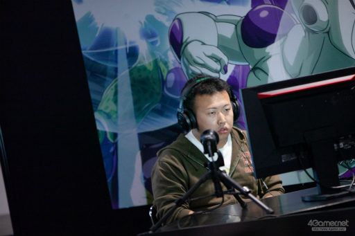 ���������꡼ No.057�Υ���ͥ������ / �֥ɥ饴��ܡ��� �ե��������� ���ɥĥ����׹���ͣ���ͽ�����Ϥ����Τ����꤬������ͥ�����󥿥ӥ塼�Ǥ�����ȯɽ��