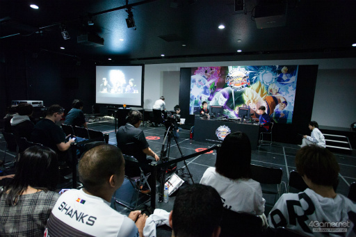 ���������꡼ No.058�Υ���ͥ������ / �֥ɥ饴��ܡ��� �ե��������� ���ɥĥ����׹���ͣ���ͽ�����Ϥ����Τ����꤬������ͥ�����󥿥ӥ塼�Ǥ�����ȯɽ��