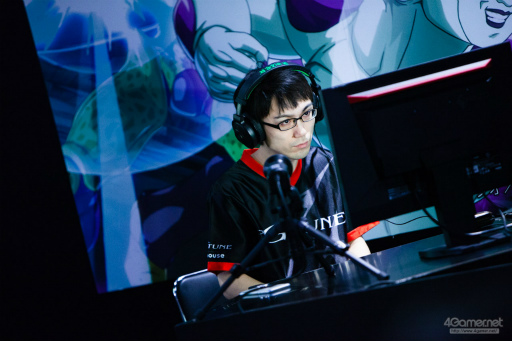 ���������꡼ No.059�Υ���ͥ������ / �֥ɥ饴��ܡ��� �ե��������� ���ɥĥ����׹���ͣ���ͽ�����Ϥ����Τ����꤬������ͥ�����󥿥ӥ塼�Ǥ�����ȯɽ��