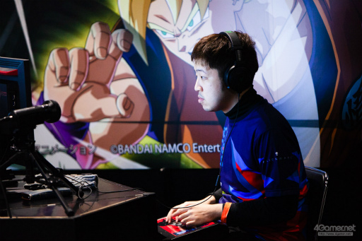 ���������꡼ No.060�Υ���ͥ������ / �֥ɥ饴��ܡ��� �ե��������� ���ɥĥ����׹���ͣ���ͽ�����Ϥ����Τ����꤬������ͥ�����󥿥ӥ塼�Ǥ�����ȯɽ��