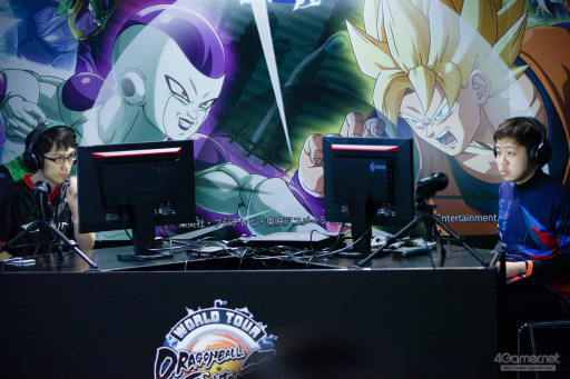 ���������꡼ No.061�Υ���ͥ������ / �֥ɥ饴��ܡ��� �ե��������� ���ɥĥ����׹���ͣ���ͽ�����Ϥ����Τ����꤬������ͥ�����󥿥ӥ塼�Ǥ�����ȯɽ��