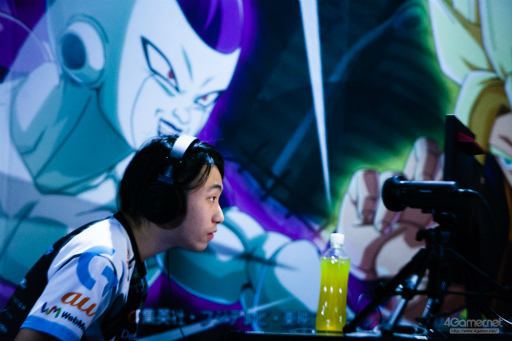 ���������꡼ No.063�Υ���ͥ������ / �֥ɥ饴��ܡ��� �ե��������� ���ɥĥ����׹���ͣ���ͽ�����Ϥ����Τ����꤬������ͥ�����󥿥ӥ塼�Ǥ�����ȯɽ��