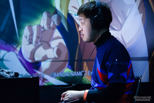 ���������꡼ No.064�Υ���ͥ������ / �֥ɥ饴��ܡ��� �ե��������� ���ɥĥ����׹���ͣ���ͽ�����Ϥ����Τ����꤬������ͥ�����󥿥ӥ塼�Ǥ�����ȯɽ��