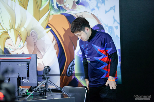 ���������꡼ No.065�Υ���ͥ������ / �֥ɥ饴��ܡ��� �ե��������� ���ɥĥ����׹���ͣ���ͽ�����Ϥ����Τ����꤬������ͥ�����󥿥ӥ塼�Ǥ�����ȯɽ��