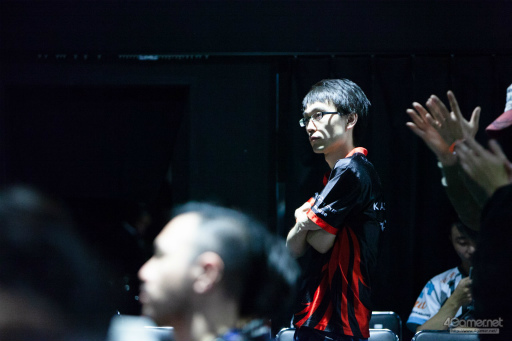 ���������꡼ No.067�Υ���ͥ������ / �֥ɥ饴��ܡ��� �ե��������� ���ɥĥ����׹���ͣ���ͽ�����Ϥ����Τ����꤬������ͥ�����󥿥ӥ塼�Ǥ�����ȯɽ��