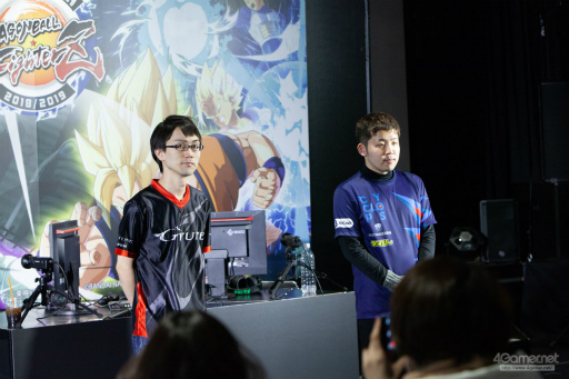 ���������꡼ No.068�Υ���ͥ������ / �֥ɥ饴��ܡ��� �ե��������� ���ɥĥ����׹���ͣ���ͽ�����Ϥ����Τ����꤬������ͥ�����󥿥ӥ塼�Ǥ�����ȯɽ��