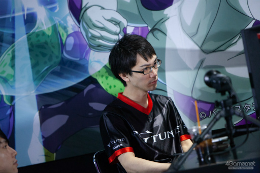 ���������꡼ No.069�Υ���ͥ������ / �֥ɥ饴��ܡ��� �ե��������� ���ɥĥ����׹���ͣ���ͽ�����Ϥ����Τ����꤬������ͥ�����󥿥ӥ塼�Ǥ�����ȯɽ��