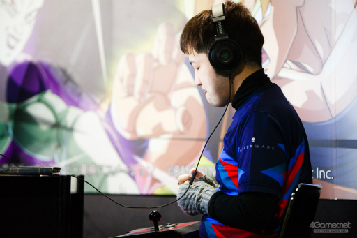 ���������꡼ No.070�Υ���ͥ������ / �֥ɥ饴��ܡ��� �ե��������� ���ɥĥ����׹���ͣ���ͽ�����Ϥ����Τ����꤬������ͥ�����󥿥ӥ塼�Ǥ�����ȯɽ��