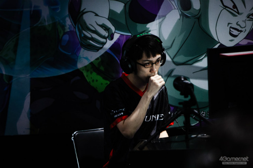 ���������꡼ No.071�Υ���ͥ������ / �֥ɥ饴��ܡ��� �ե��������� ���ɥĥ����׹���ͣ���ͽ�����Ϥ����Τ����꤬������ͥ�����󥿥ӥ塼�Ǥ�����ȯɽ��