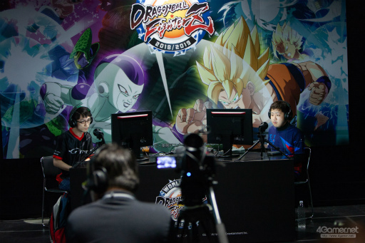 ���������꡼ No.072�Υ���ͥ������ / �֥ɥ饴��ܡ��� �ե��������� ���ɥĥ����׹���ͣ���ͽ�����Ϥ����Τ����꤬������ͥ�����󥿥ӥ塼�Ǥ�����ȯɽ��