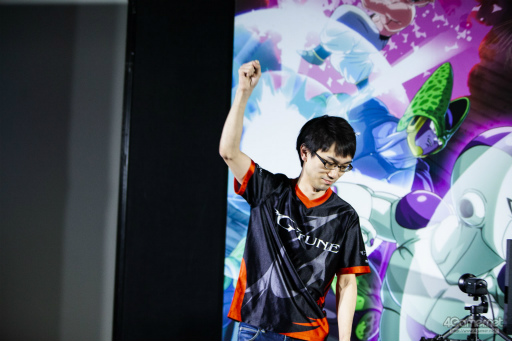 ���������꡼ No.073�Υ���ͥ������ / �֥ɥ饴��ܡ��� �ե��������� ���ɥĥ����׹���ͣ���ͽ�����Ϥ����Τ����꤬������ͥ�����󥿥ӥ塼�Ǥ�����ȯɽ��