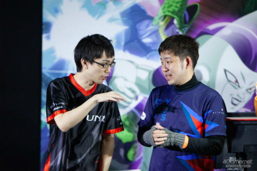 ���������꡼ No.074�Υ���ͥ������ / �֥ɥ饴��ܡ��� �ե��������� ���ɥĥ����׹���ͣ���ͽ�����Ϥ����Τ����꤬������ͥ�����󥿥ӥ塼�Ǥ�����ȯɽ��