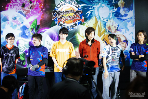 ���������꡼ No.075�Υ���ͥ������ / �֥ɥ饴��ܡ��� �ե��������� ���ɥĥ����׹���ͣ���ͽ�����Ϥ����Τ����꤬������ͥ�����󥿥ӥ塼�Ǥ�����ȯɽ��