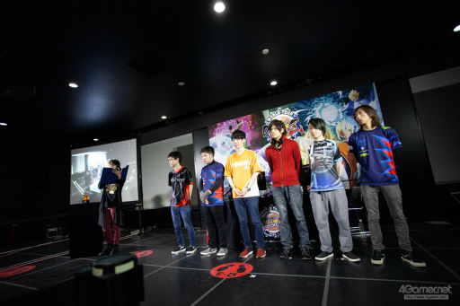 ���������꡼ No.076�Υ���ͥ������ / �֥ɥ饴��ܡ��� �ե��������� ���ɥĥ����׹���ͣ���ͽ�����Ϥ����Τ����꤬������ͥ�����󥿥ӥ塼�Ǥ�����ȯɽ��