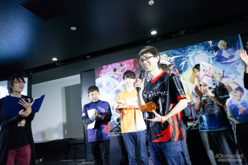 ���������꡼ No.077�Υ���ͥ������ / �֥ɥ饴��ܡ��� �ե��������� ���ɥĥ����׹���ͣ���ͽ�����Ϥ����Τ����꤬������ͥ�����󥿥ӥ塼�Ǥ�����ȯɽ��