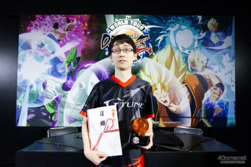 ���������꡼ No.078�Υ���ͥ������ / �֥ɥ饴��ܡ��� �ե��������� ���ɥĥ����׹���ͣ���ͽ�����Ϥ����Τ����꤬������ͥ�����󥿥ӥ塼�Ǥ�����ȯɽ��