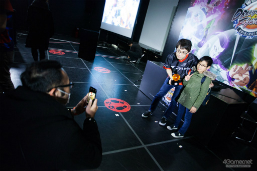 ���������꡼ No.079�Υ���ͥ������ / �֥ɥ饴��ܡ��� �ե��������� ���ɥĥ����׹���ͣ���ͽ�����Ϥ����Τ����꤬������ͥ�����󥿥ӥ塼�Ǥ�����ȯɽ��